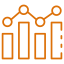 graph graph