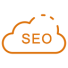 seo (1) seo (1)